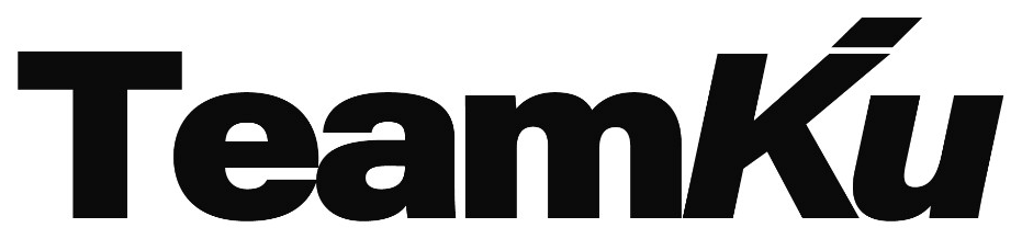 Teamku