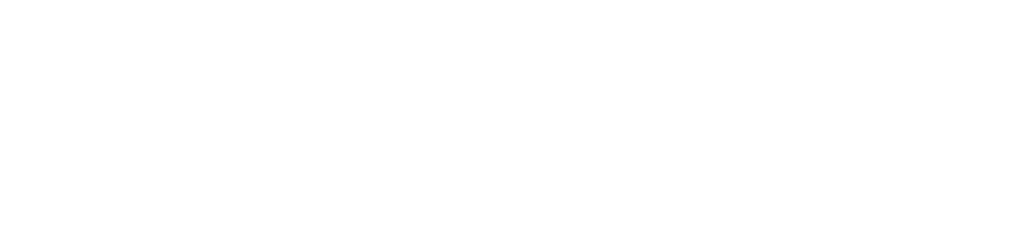 Teamku